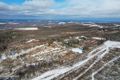 DJI_0816