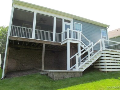 3420 Corley Home Dr, Richmond, VA 23235 - photo 4