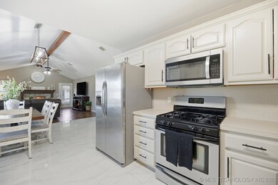 21411 E 36th St S, Broken Arrow, OK 74014 - photo 7