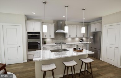 21914 Hawksbill High Cir unit 20303, Sterling, VA 20164 - photo 2