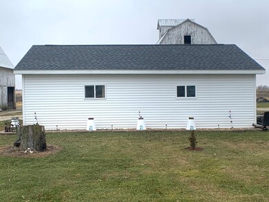 18968 County Road 2200 N, Princeton, IL 61356 - photo 7