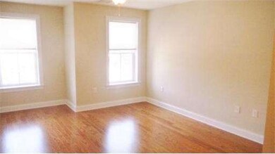 235 Cambridge St unit 104, Burlington, MA 01803 - photo 4