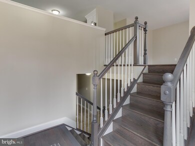 901 Chestnut Tree Dr, Annapolis, MD 21409 - photo 3