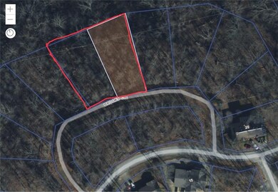 Lots 6 and 7 Brooks Cir, Bella Vista, AR 72714 - photo 3