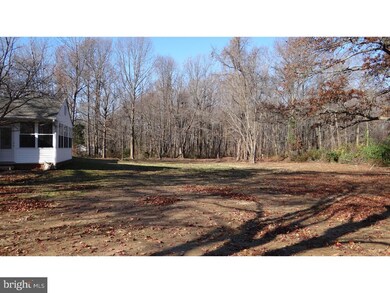 807 Percheron Dr, Bear, DE 19701 - photo 2