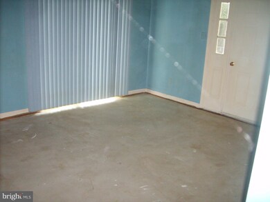 9235 Whiskey Bottom Rd, Laurel, MD 20723 - photo 3