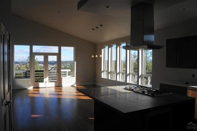 1733 SW Troon Ave, Bend, OR 97702 - photo 7