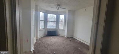 2014 Buckius St, Philadelphia, PA 19124 - photo 5