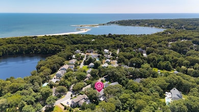 89 Swift Ave, Osterville, MA 02655 - photo 3