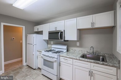 3804 N Rogers Ave, Gwynn Oak, MD 21207 - photo 5