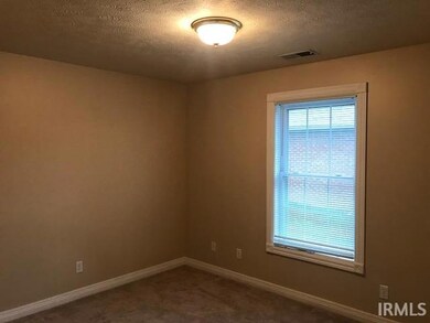 7906 S Andee Ln, Fort Branch, IN 47648 - photo 6