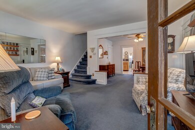 819 Broad St, Darby, PA 19023 - photo 6