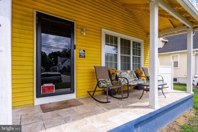 217 E Linden Ave, Lindenwold, NJ 08021 - photo 3