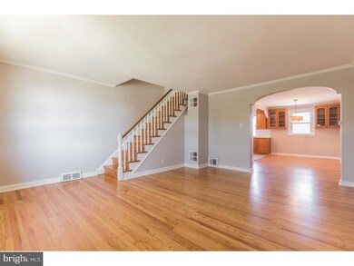 7701 Beech Ln, Glenside, PA 19038 - photo 2
