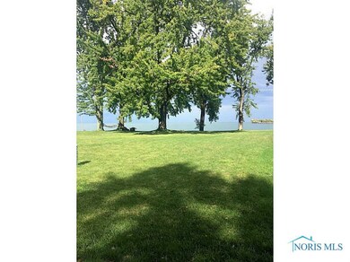 4 Sailaway, Huron, OH 44839 - photo 2