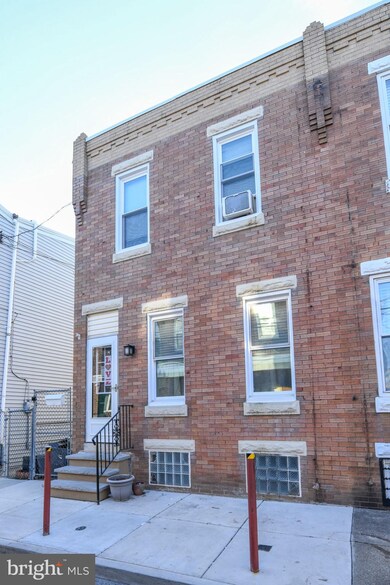 4547 Mercer St, Philadelphia, PA 19137 - photo 2