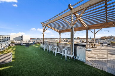 19 Day St unit 409, Norwalk, CT 06854 - photo 4