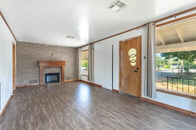 IMG_7333-HDR