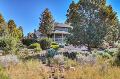 61076 Ferguson Ct, Bend, OR 97702 - photo 3