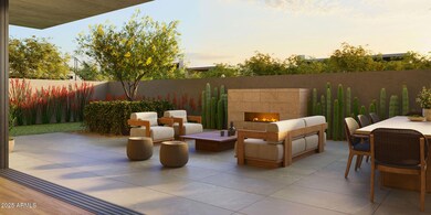 A108_Patio