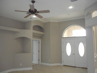 8009 Mossy Creek, Pensacola, FL 32526 - photo 4