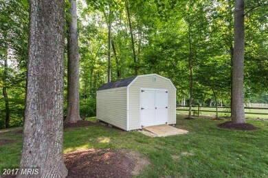 2708 Queensberry Dr, Huntingtown, MD 20639 - photo 3