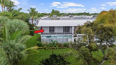 2929 SE Ocean Blvd unit 1406, Stuart, FL 34996 - photo 4