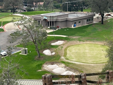 0 Sierra Dr unit 238482, Three Rivers, CA 93271 - photo 2