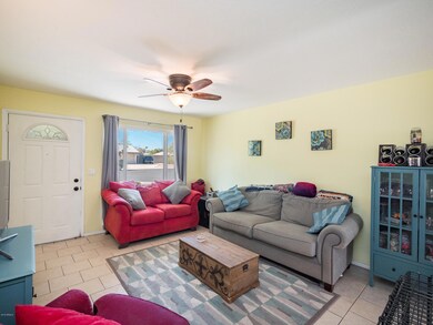 904 W Apollo Ave, Tempe, AZ 85283 - photo 3