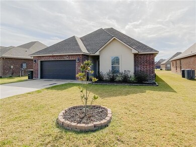 1918 Heberts Pass, Lake Charles, LA 70607 - photo 3