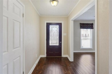 202 Dunleith Dr, Destrehan, LA 70047 - photo 3