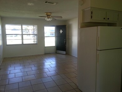 783 Lunar Lake Cir, Cocoa, FL 32926 - photo 6