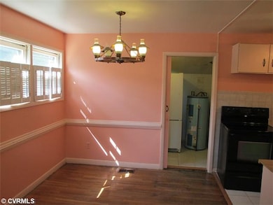 9804 Bonanza St, Henrico, VA 23228 - photo 5