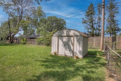 13010 W 99th St, Lenexa, KS 66215 - photo 4