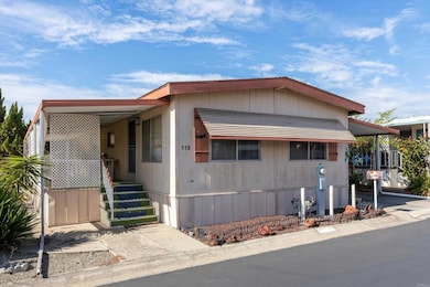 1010 E Bobier Dr unit 118, Vista, CA 92084 - photo 3