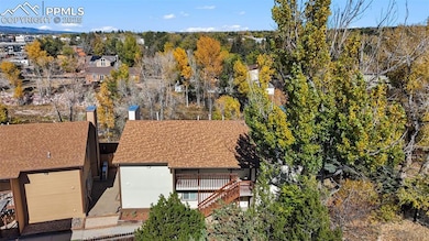 6741 Dublin Loop W, Colorado Springs, CO 80918 - photo 4