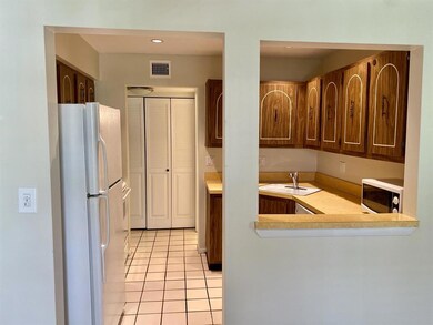 Dining Room 1