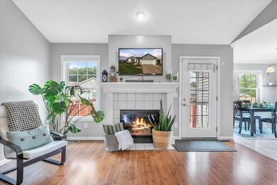 55678 Wild Game Dr, Osceola, IN 46561 - photo 5