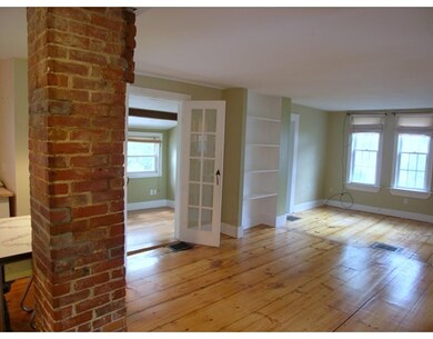 18 Florence St, Natick, MA 01760 - photo 6