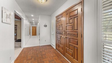 4331 Fm 2328, Atlanta, TX 75551 - photo 3