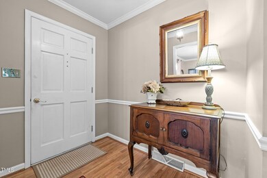 12-web-or-mls-_1078276