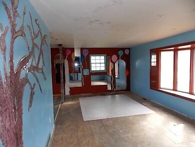 6486 Oakville Waltz Rd, Belleville, MI 48111 - photo 3