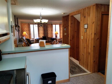 133 Snowood Dr, Thornton, NH 03285 - photo 2