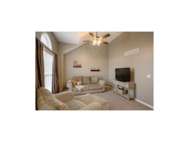 19151 W 208th Terrace, Spring Hill, KS 66083 - photo 4