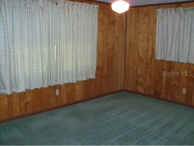 8515 SW 203rd Ct, Dunnellon, FL 34431 - photo 5