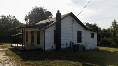 1777 Greene 611 Rd, Paragould, AR 72450 - photo 2