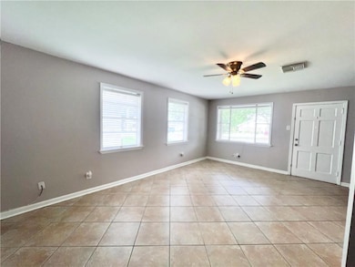 3516 Clearview Pkwy, Metairie, LA 70006 - photo 6