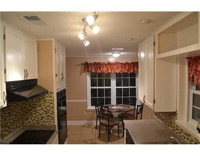 323 Choctaw Dr, Pineville, LA 71360 - photo 7