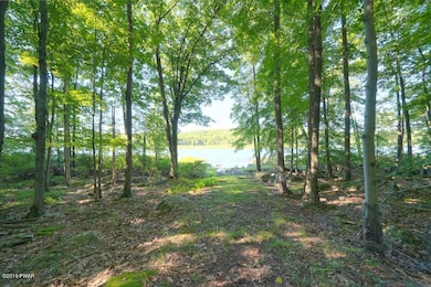 343 E Shore Dr, Lake Ariel, PA 18436 - photo 2
