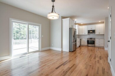 5 Wilderness Dr, Nashua, NH 03062 - photo 5